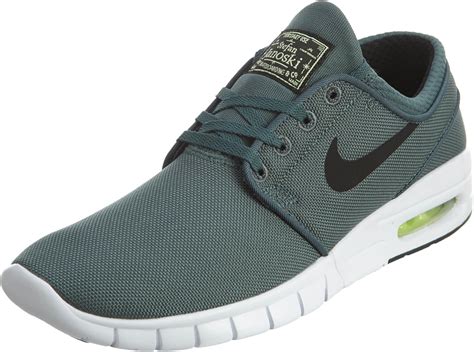 nike schuhe herren sale skatebording janoski|stockx Nike janoski.